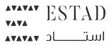 إستاد